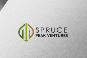 Logo Design by QuartzDesigns