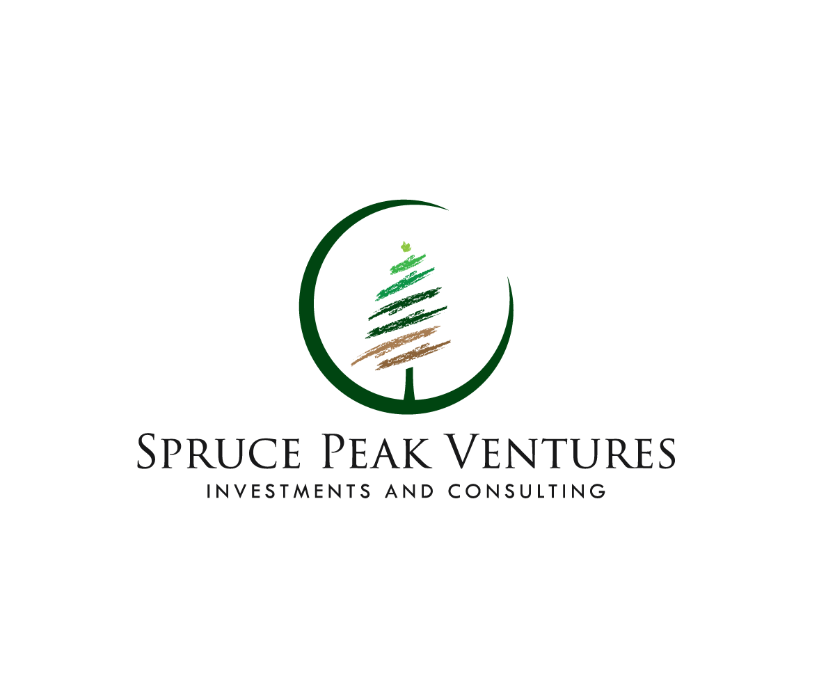 Logo Design by sariaka for this project | Design #27609222