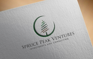Logo-Design von sariaka für dieses Projekt | Design: #27609223