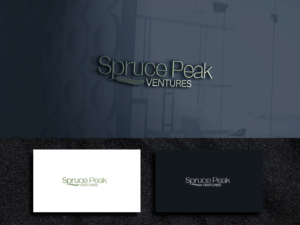Logo-Design von ArtSamurai für dieses Projekt | Design: #27611508