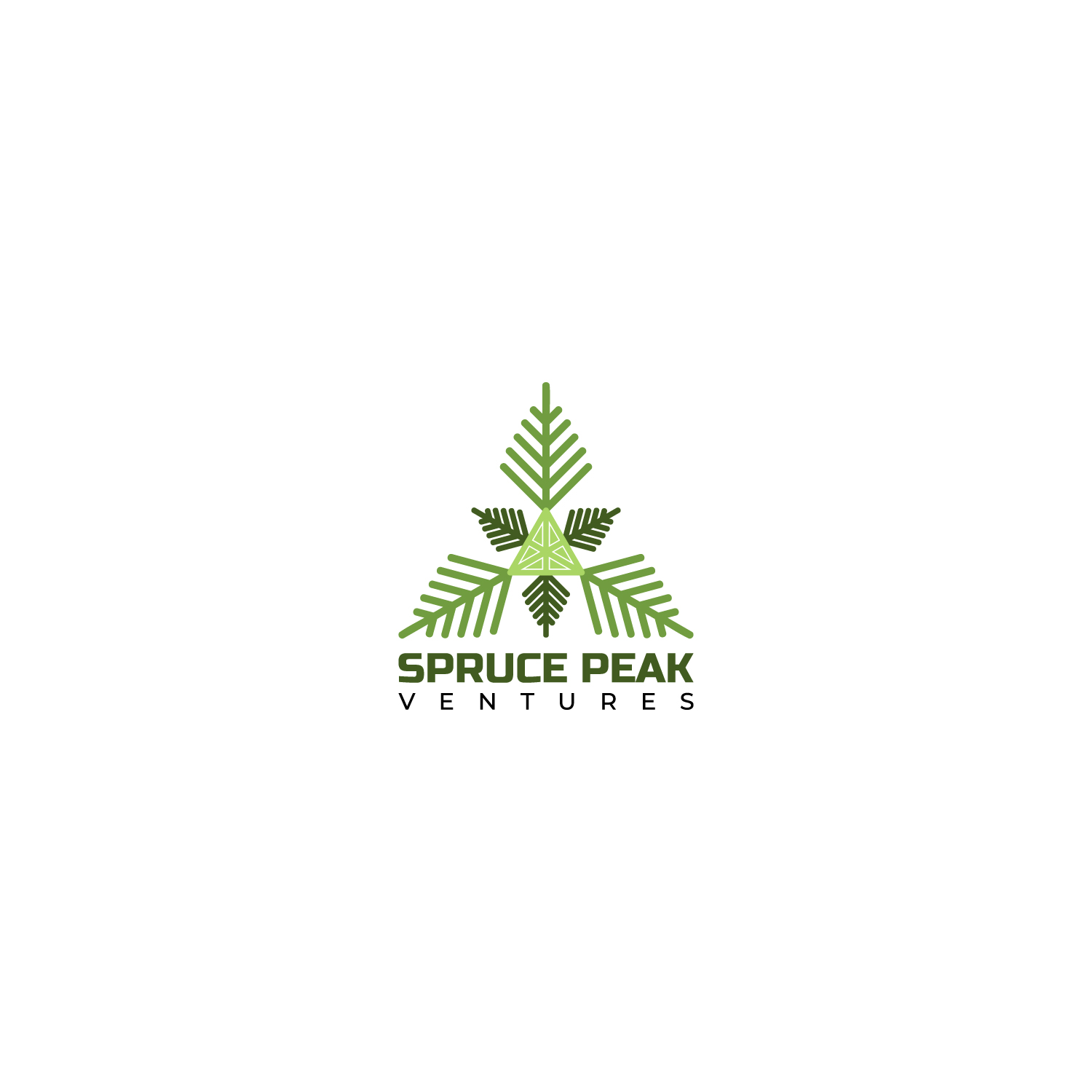 Logo Design by anshtoyj for this project | Design #27609737