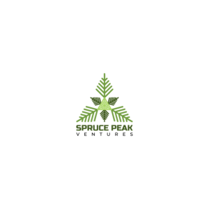 Logo Design by anshtoyj for this project | Design: #27609737