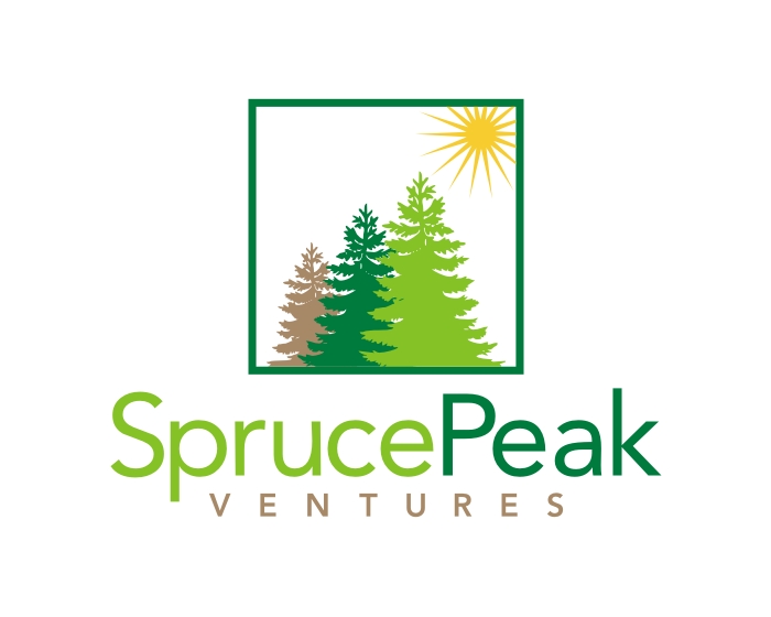 Logo Design by Gito Kahana for this project | Design #27610493