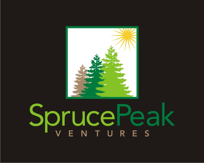 Logo Design by Gito Kahana for this project | Design #27610494