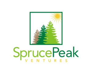 Logo Design by Gito Kahana for this project | Design: #27610495