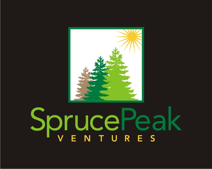 Logo Design by Gito Kahana for this project | Design #27610496