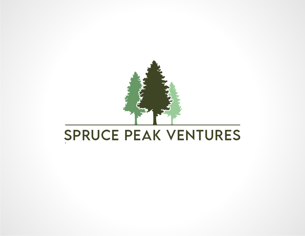 Logo Design by adam5s for this project | Design #27606556
