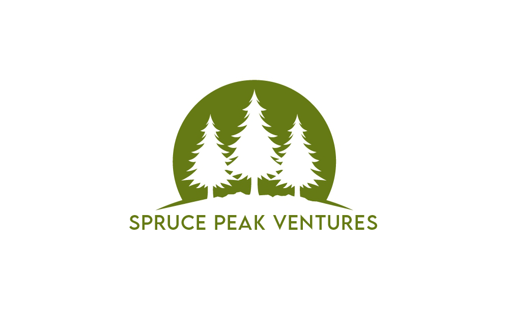 Logo Design by adam5s for this project | Design #27606560