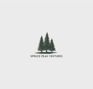 Logo-Design von adam5s für dieses Projekt | Design: #27606572