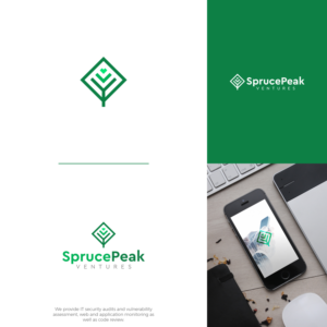 Logo-Design von JohnM. für dieses Projekt | Design: #27611691