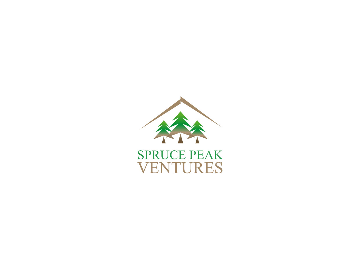 Logo-Design von Atvento Graphics für dieses Projekt | Design #27607416