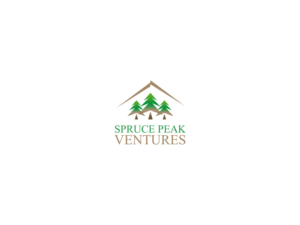 Logo-Design von Atvento Graphics für dieses Projekt | Design: #27607416