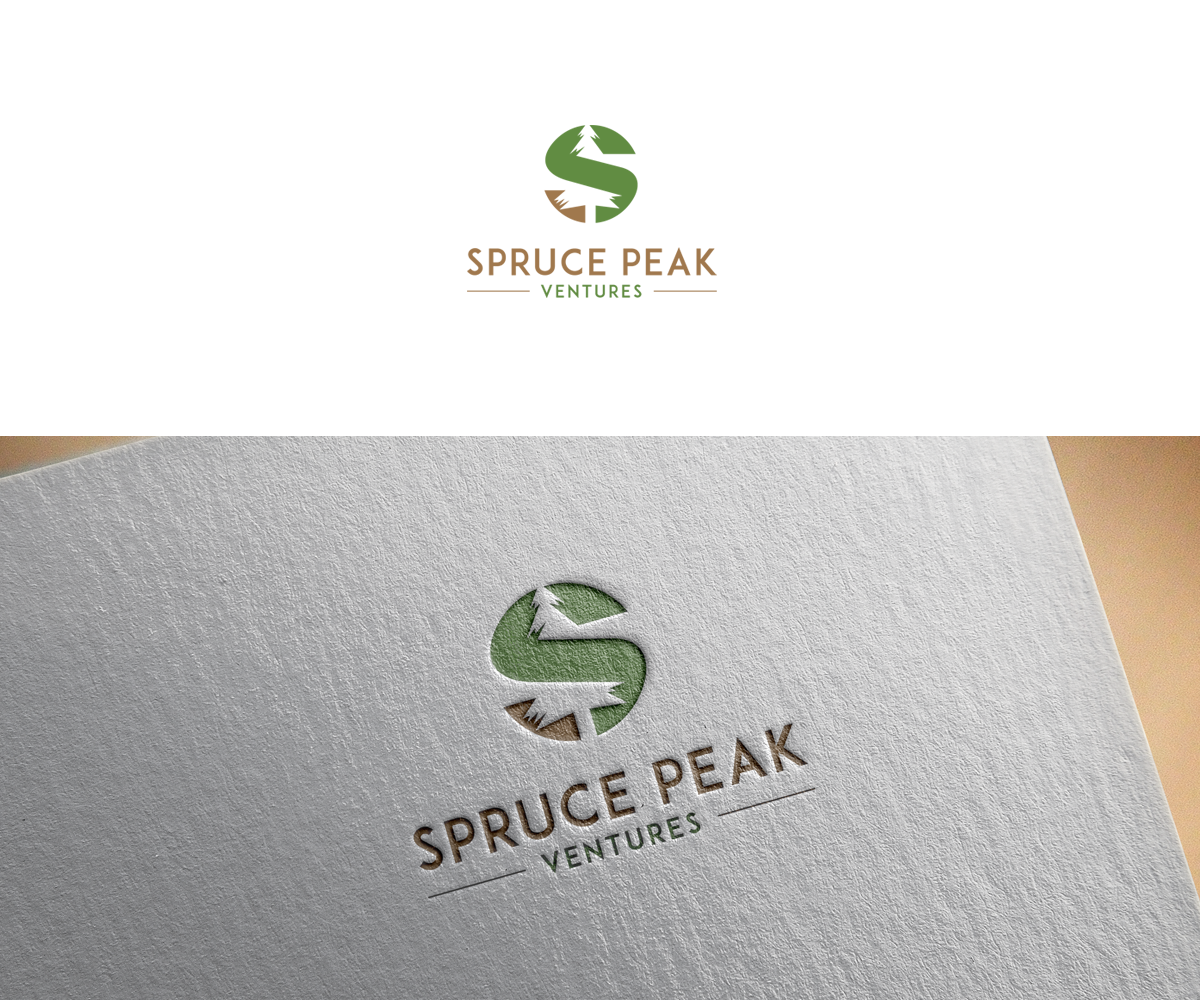 Logo Design by bijuak for this project | Design #27607564