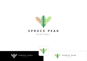 Logo Design by ~idiaz~ for this project | Design: #27618974