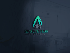 Logo Design by Deziners Zone for this project | Design: #27607793