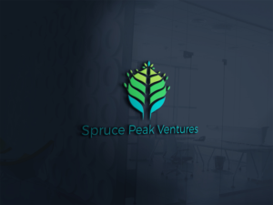 Logo Design by Deziners Zone for this project | Design: #27607794