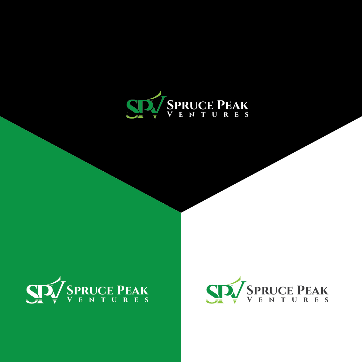 Logo Design by Deziners Zone for this project | Design #27607795