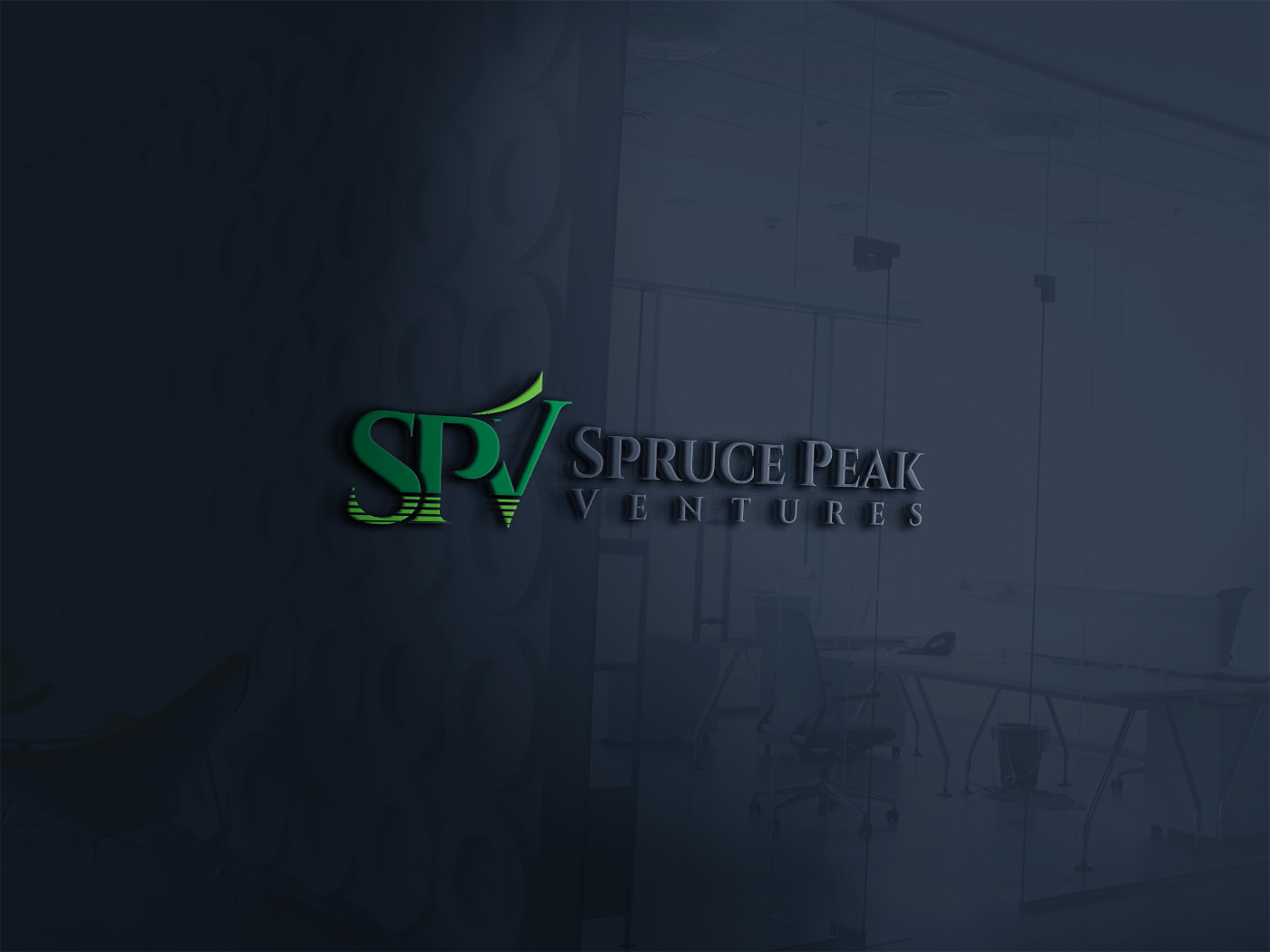 Logo Design by Deziners Zone for this project | Design #27607796