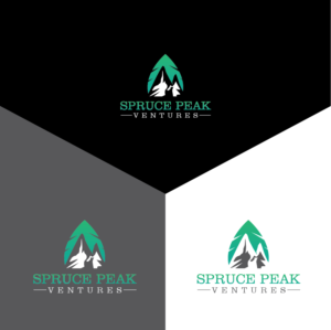 Logo Design by Deziners Zone for this project | Design: #27607797