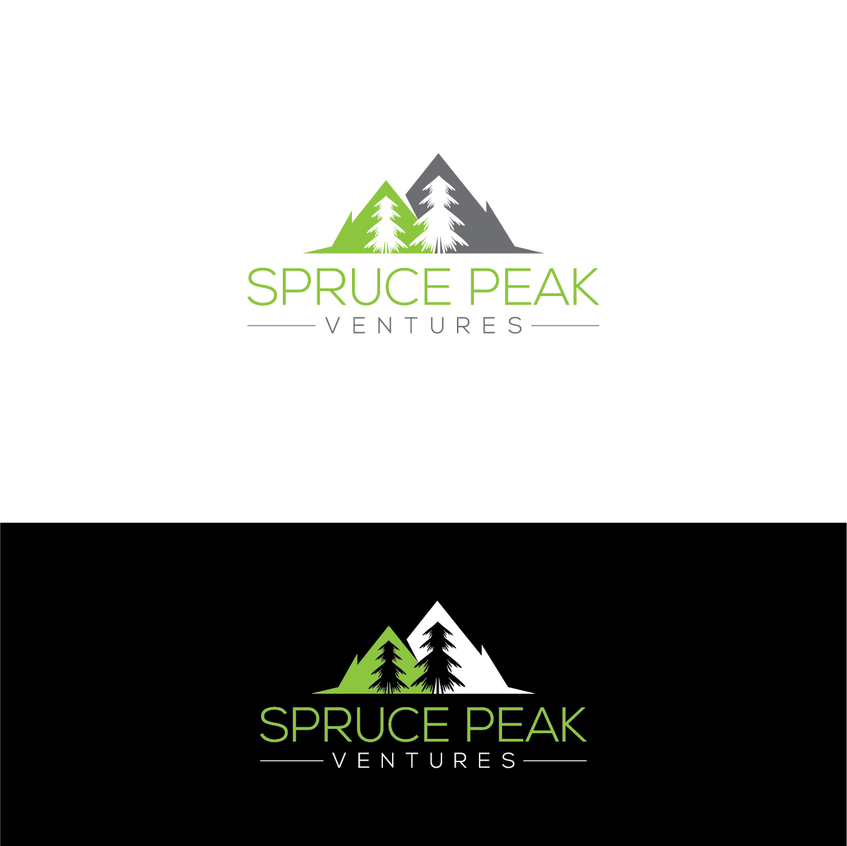 Logo-Design von Deziners Zone für dieses Projekt | Design #27609532