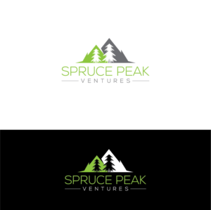 Logo-Design von Deziners Zone für dieses Projekt | Design: #27609532