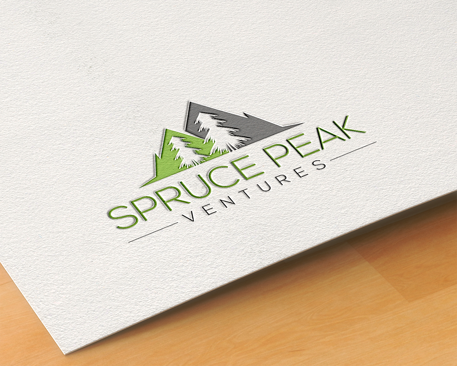 Logo-Design von Deziners Zone für dieses Projekt | Design #27609533