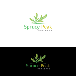 Logo-Design von Deziners Zone für dieses Projekt | Design: #27609534