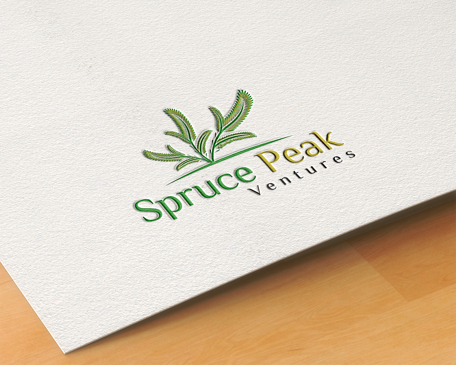 Logo-Design von Deziners Zone für dieses Projekt | Design #27609535