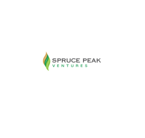 Logo-Design von instudio für dieses Projekt | Design: #27607525