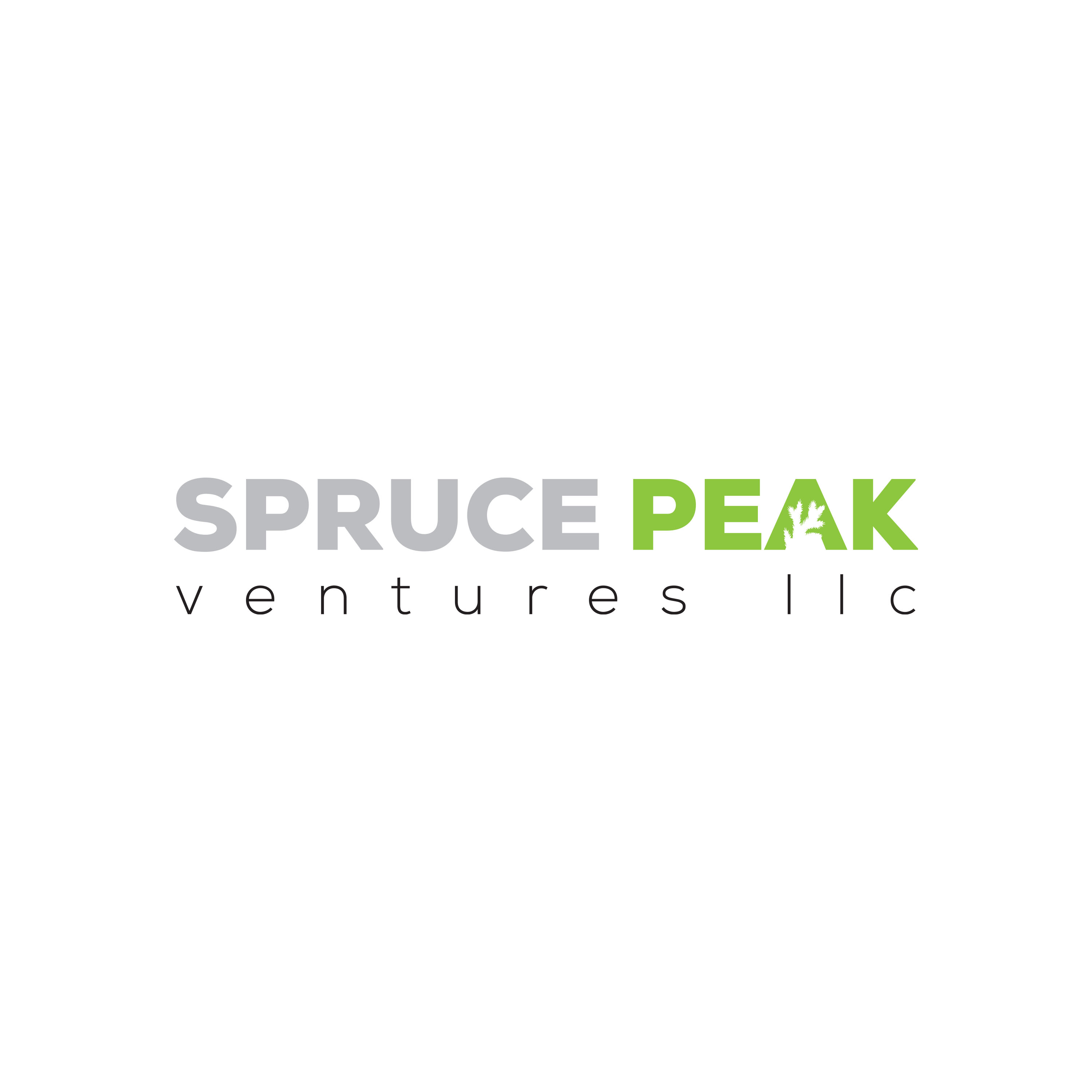 Logo Design by hijordanvn77 for this project | Design #27610586