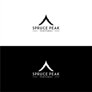 Logo Design by SteffySummer for this project | Design: #27617108