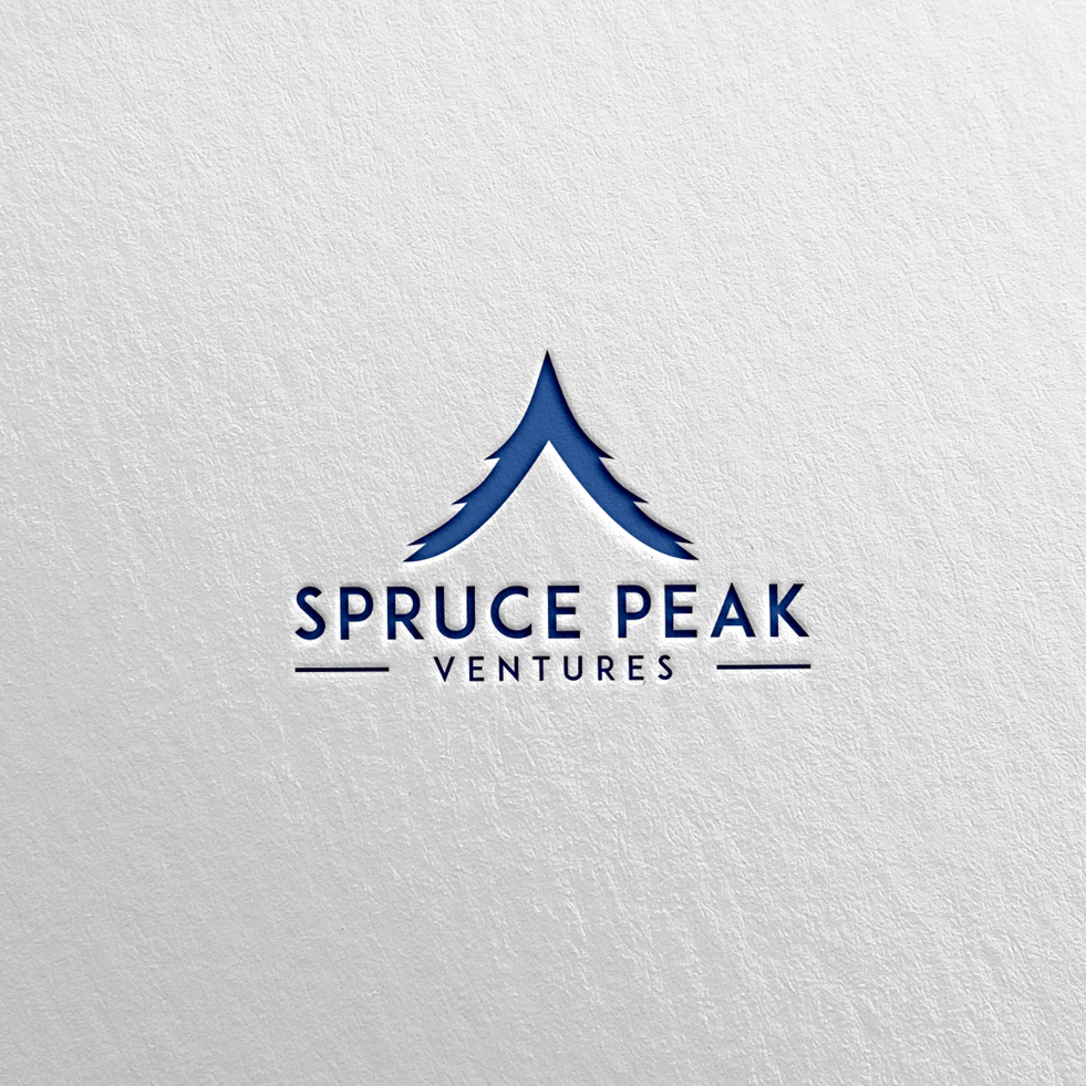 Design de Logo par WeiArts pour ce projet | Design #27617114