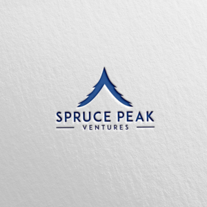 Logo Design by SteffySummer for this project | Design: #27617114
