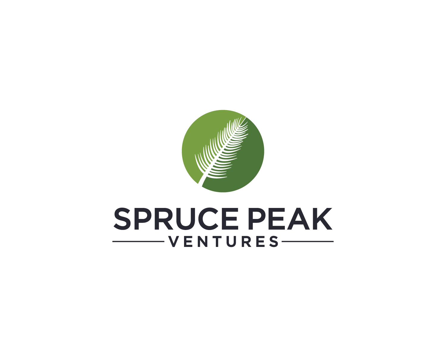 Logo-Design von Atec für dieses Projekt | Design #27609037