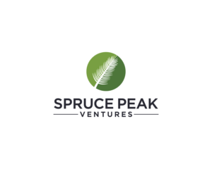 Logo-Design von Atec für dieses Projekt | Design: #27609037
