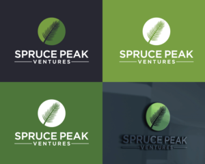 Logo-Design von Atec für dieses Projekt | Design: #27609038