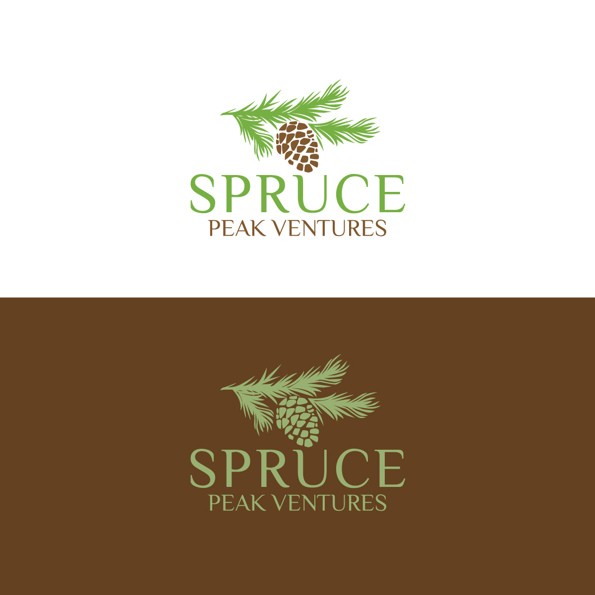 Logo-Design von prodesigns99 für dieses Projekt | Design #27610571