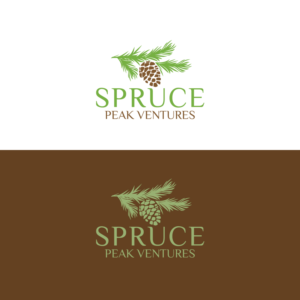 Design de Logo par prodesigns99 pour ce projet | Design #27610571