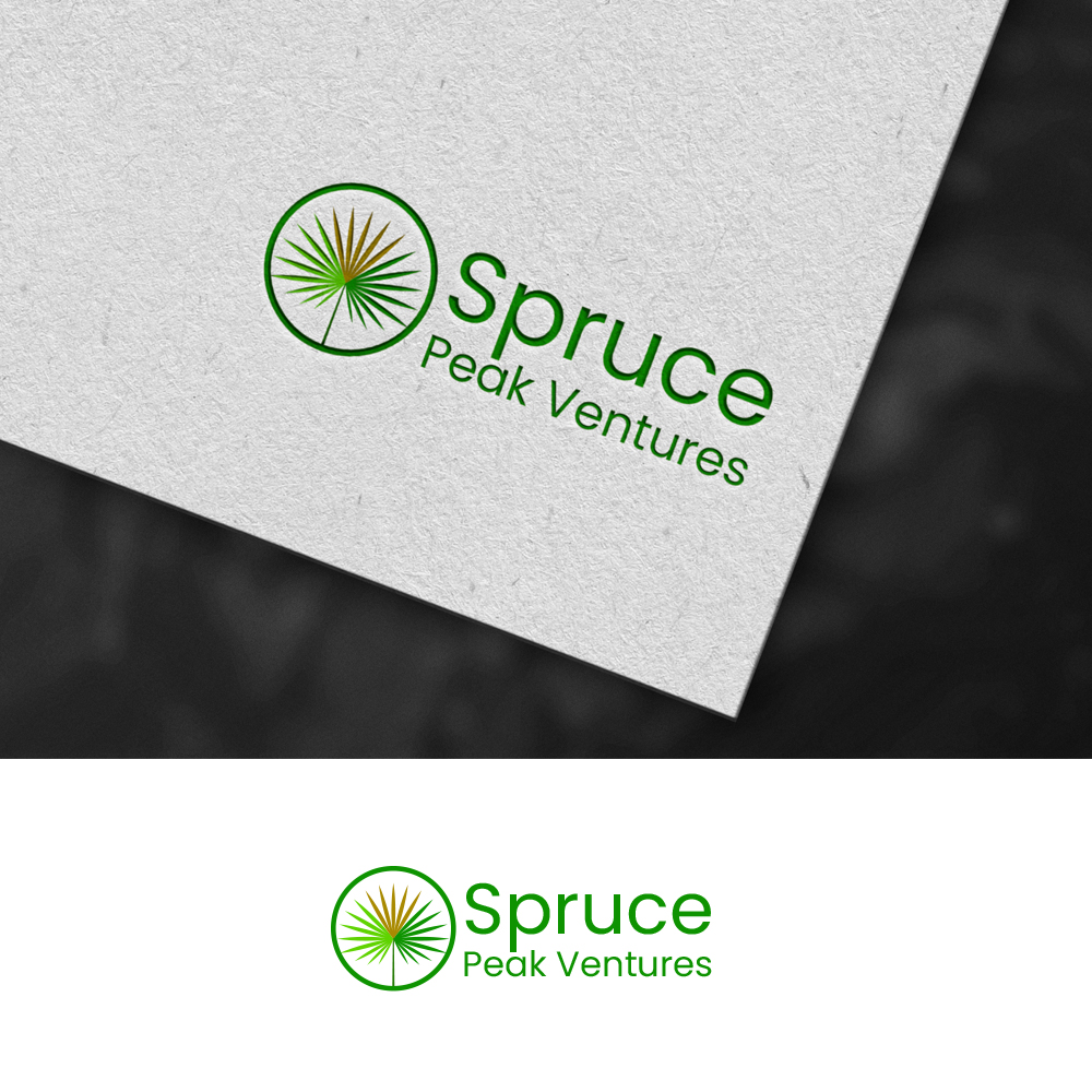 Logo Design by nzdesigners for this project | Design #27613541