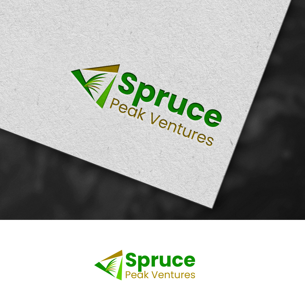 Logo-Design von nzdesigners für dieses Projekt | Design #27613542
