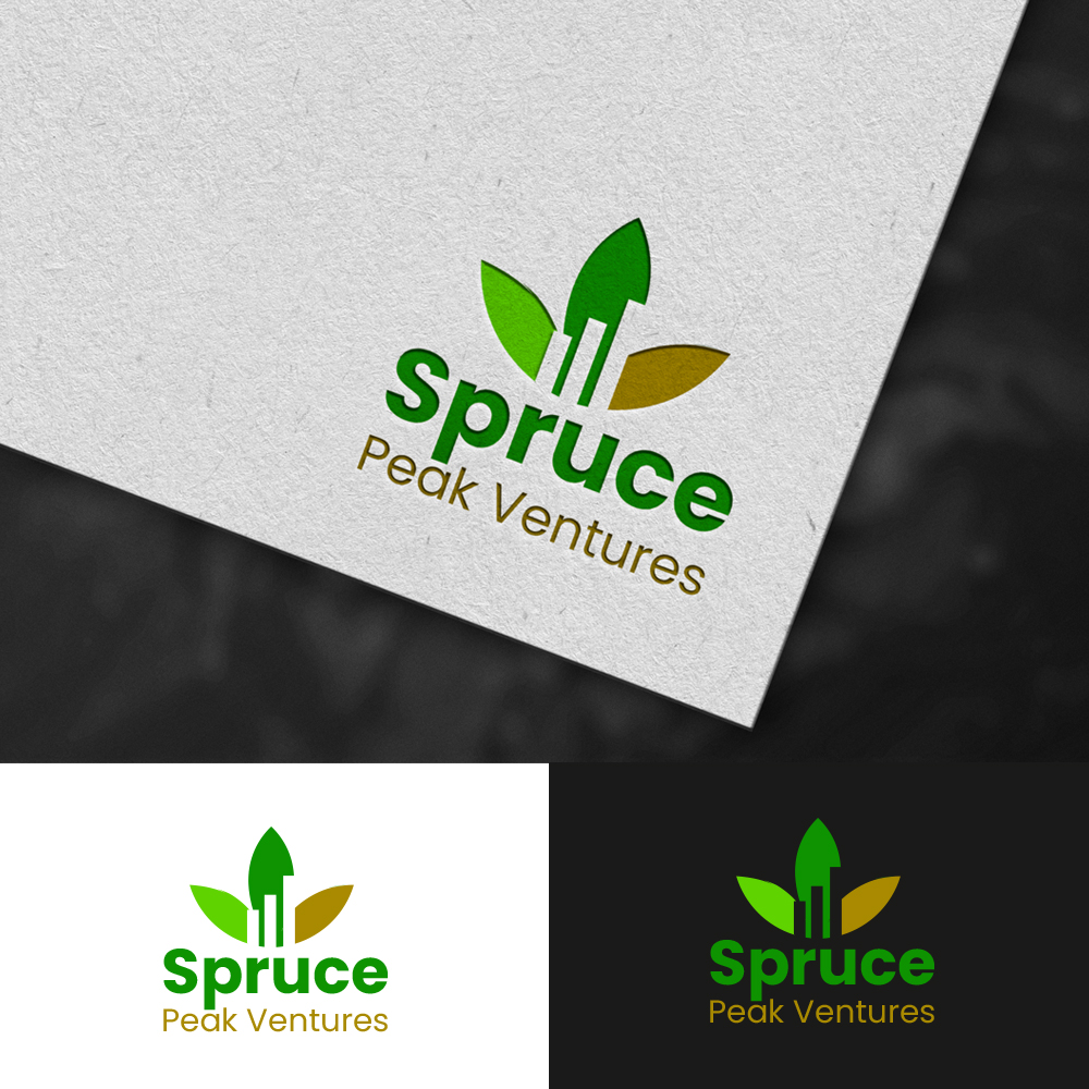 Logo Design by NZ Creatives for this project | Design #27613543