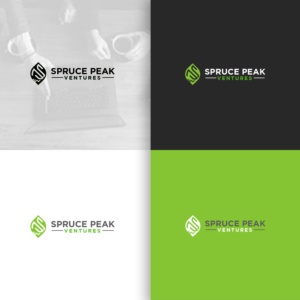 Design de Logo par nzdesigners pour ce projet | Design #27621070