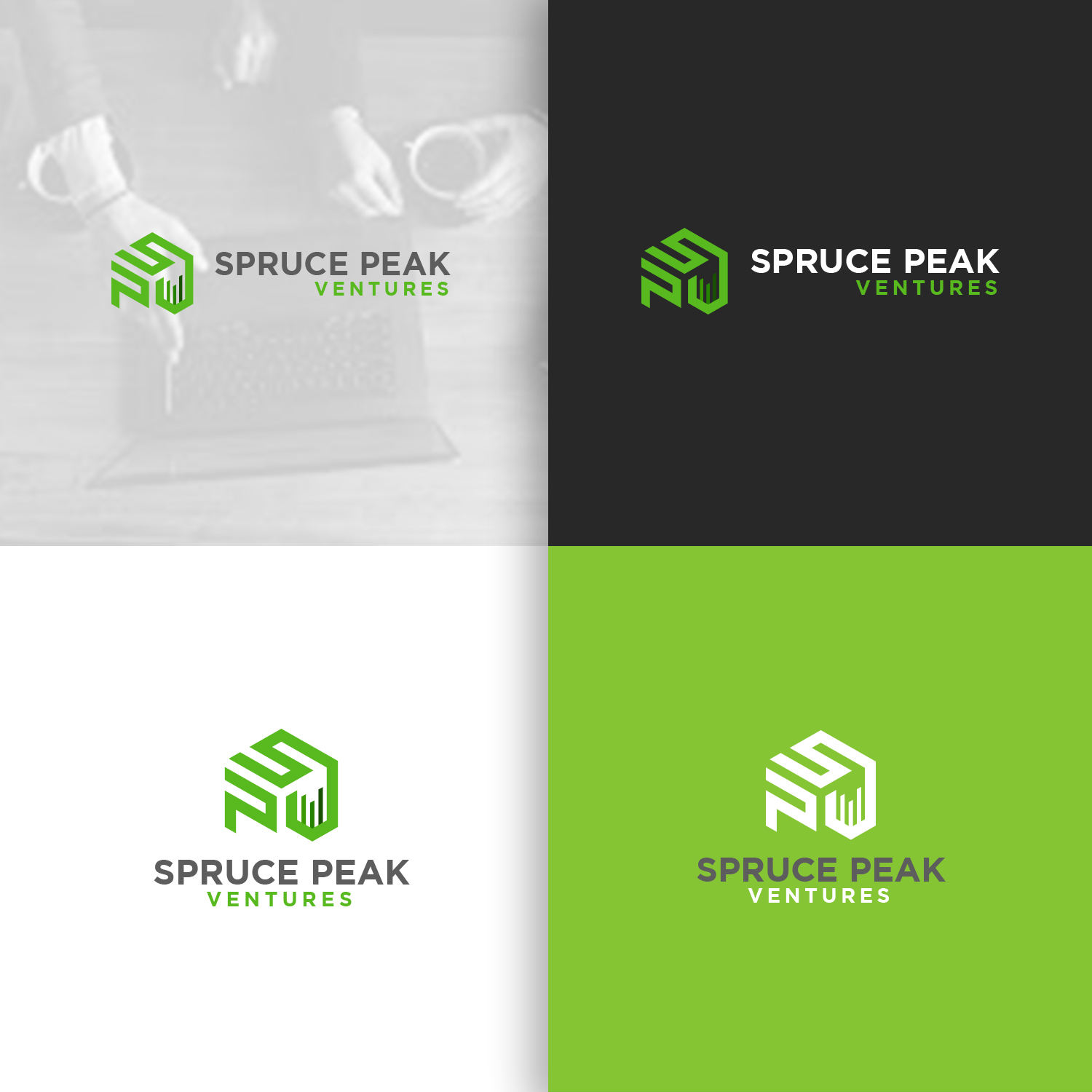 Logo Design by nzdesigners for this project | Design #27621071
