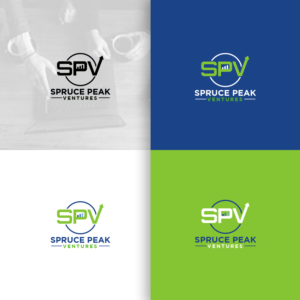 Logo-Design von nzdesigners für dieses Projekt | Design: #27621072