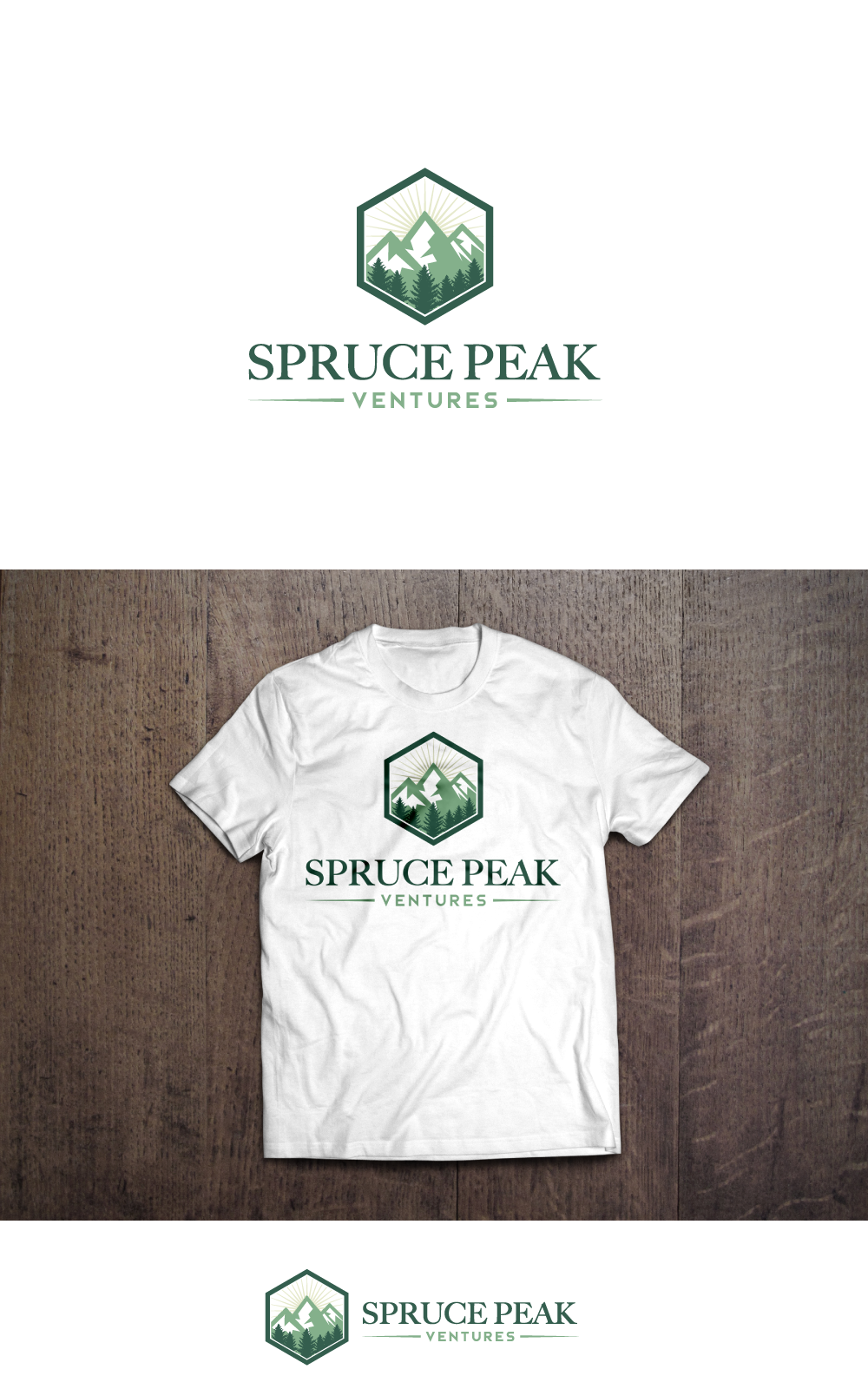 Logo Design by Obi.K for this project | Design #27620014