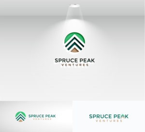Logo Design by syra1233 for this project | Design: #27618799