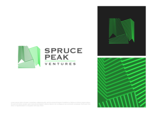 Logo Design by JTdsign for this project | Design: #27608092