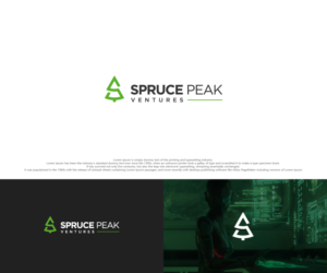 Logo Design by Hendy April for this project | Design: #27619353