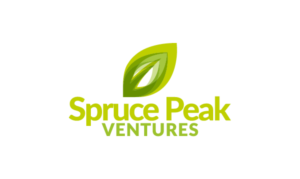 Logo Design by patriciaparadesign for this project | Design: #27620895
