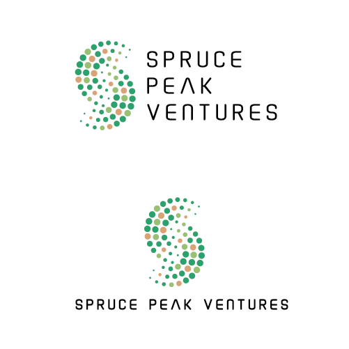 Logo Design by hoangduy2201 for this project | Design #27609507